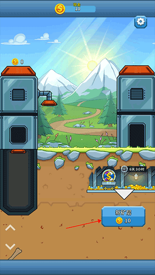 1732584841162705.png 202309051412553825.png