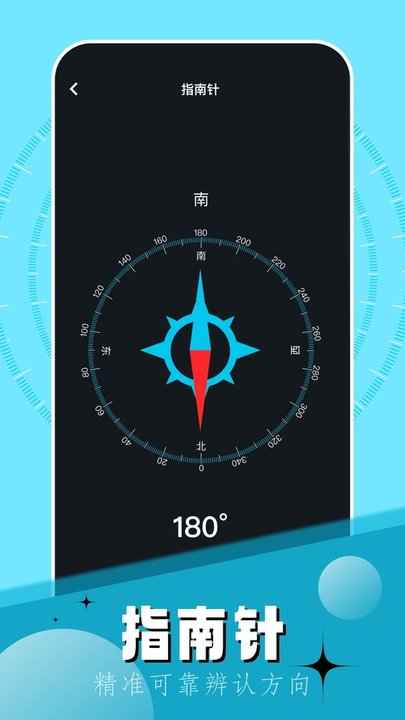 1732587015165522.jpg 2023101311184590287.jpg