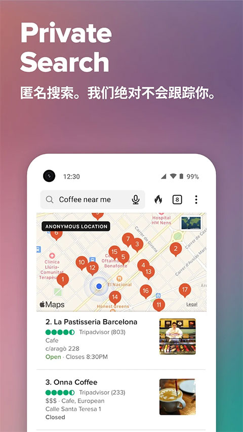 1732590024804875.jpg fa901f47eb90d090901a8674c7ab10b2.jpg