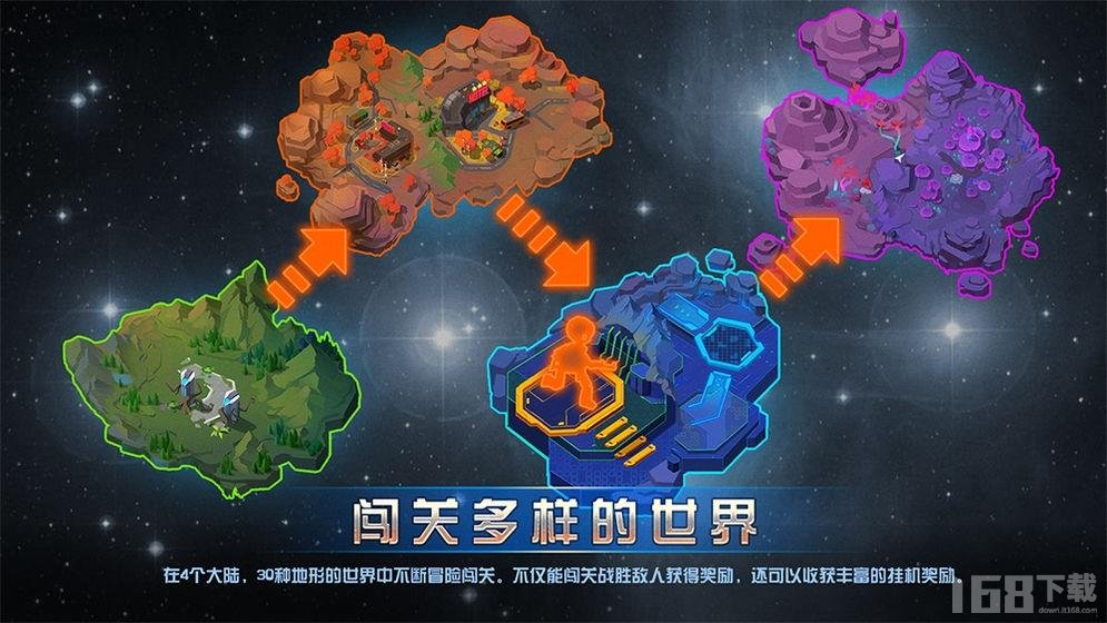 1732591431593579.jpg 6743db43634ce.jpg