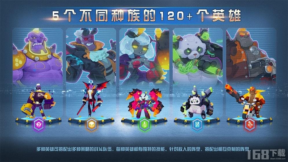 1732591436983893.jpg 6743db4350017.jpg