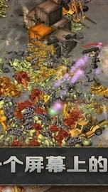 0811180669d2fEUfJTK075Lcup7.jpg