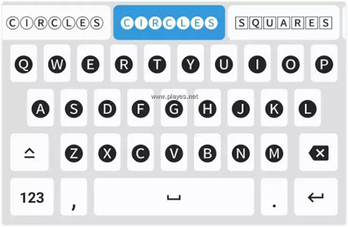 1732676990874876.jpg 20240410023109535.jpg