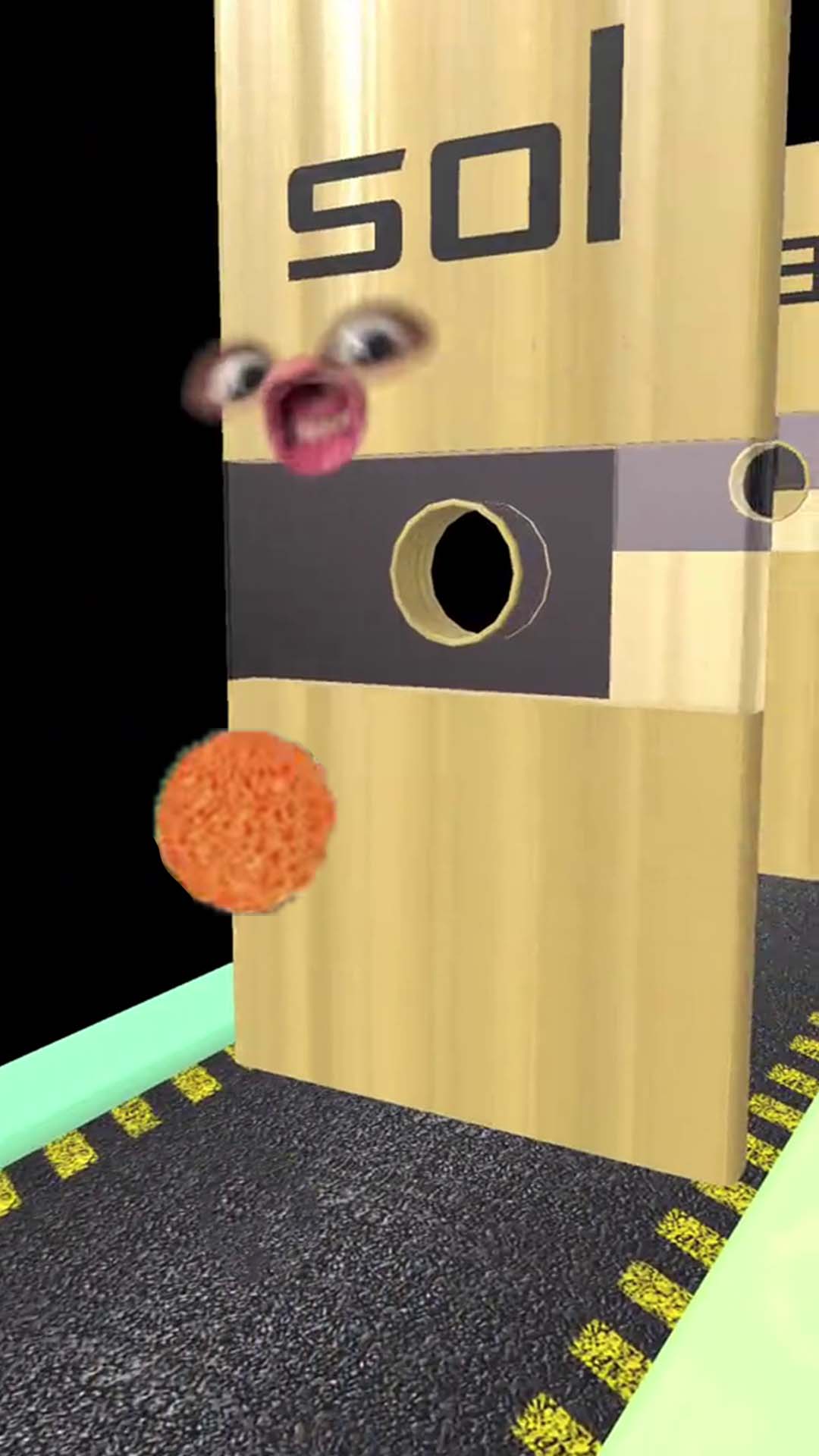 674696836b0687.54459107.jpg