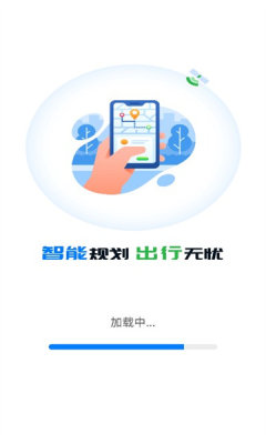 20241127155545320420.jpg