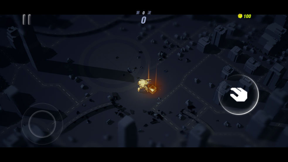 1732775286372736.png 1d098861a73eee9121fed16eef7a8652.png