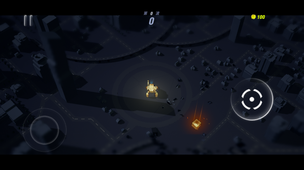 1732775294409614.png f9b440cb54ac1f0a085c99b8f1d1f55d.png