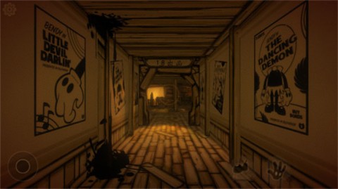 1732776008568386.jpg 6746879f21c0b1.99543521.jpg