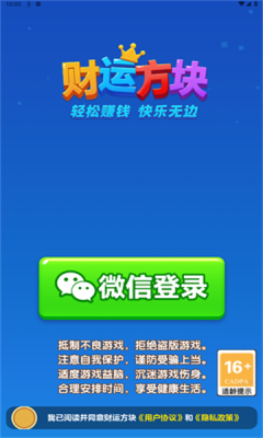 1732777955648832.png 20241128141949875970.png