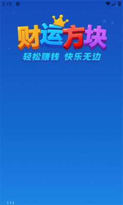 1732777960544916.png 20241128141950885970.png