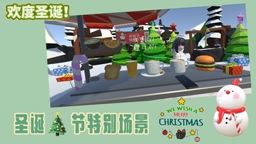 1732778882532353.jpg 109_74a8dc29c7a4367f7c1b2dafaef41fb0_234x360 (1).jpg