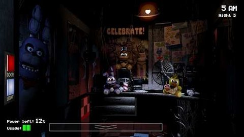 1732779135117070.jpg 20240201142721196.jpg