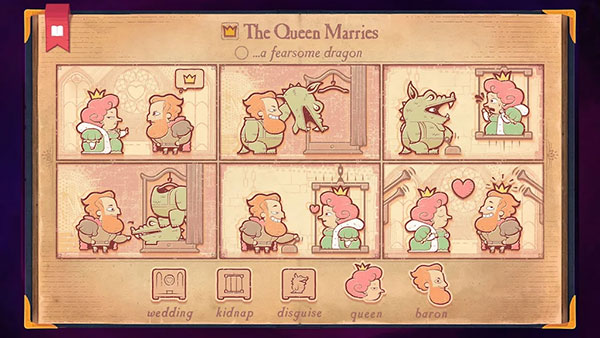 1732779954905604.jpg 6746baf78288f9.19756977.jpg