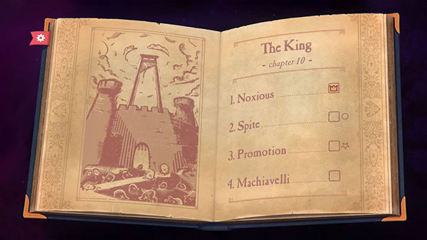 1732779959733249.jpg 6746baf724d1e.jpg