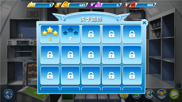 1732847574712636.jpg c5839484af0ca440372a5d3d038222b7.jpg