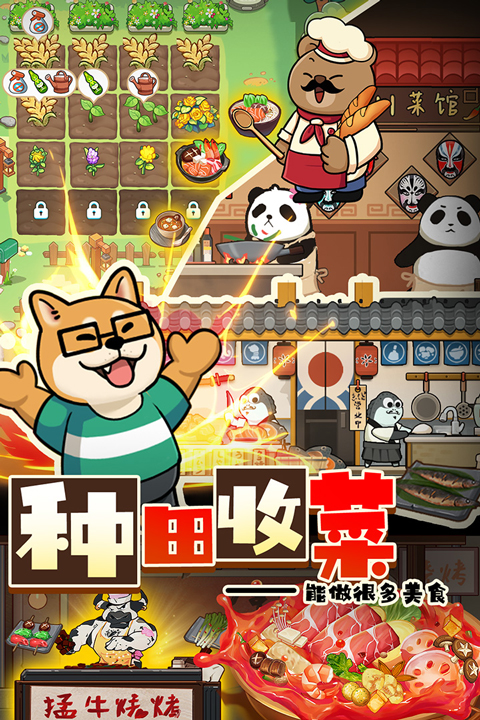 1732850310722277.jpg e9f41c5a1449a75ce7ca52dc567243f8.jpg