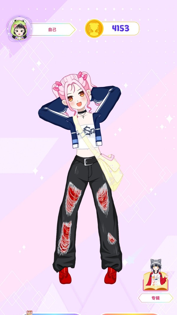 1732850379312433.jpg 6747d2e351851.jpg