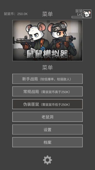 1732850961286257.png 2024110809180465616.png