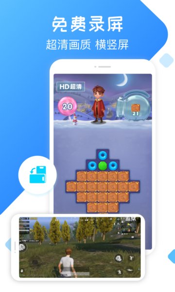 1732866768552042.jpg 201964163319320420 (1).jpg