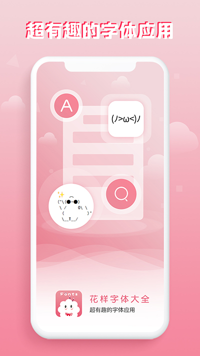 1732867491793764.jpg ee29f84526feb7294f4766a57a9d0c2f.jpg