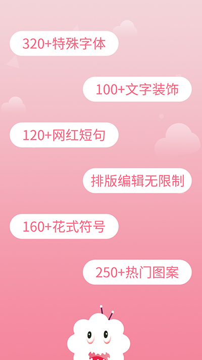 1732867497140639.jpg 4ffdc26a913fa730eff418b57bd61780.jpg