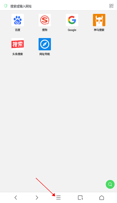 2023051123275644570.png