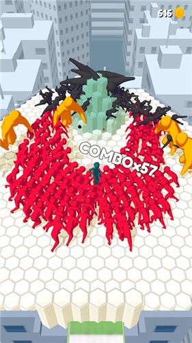 1733101409376468.jpg 674bfdbbe2ac9.jpg