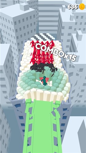 1733101416583422.jpg 674bfdbc125ca.jpg