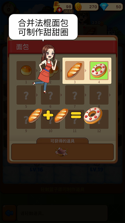 1733125718867139.jpg 20230714105154814.jpg