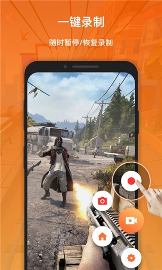 1733133987814089.jpg 202307021153368622.jpg