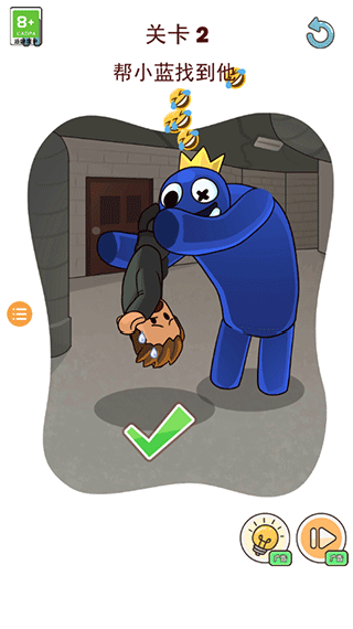 0bc96e5aae2d9aabfd28f271c55c0dfc.png