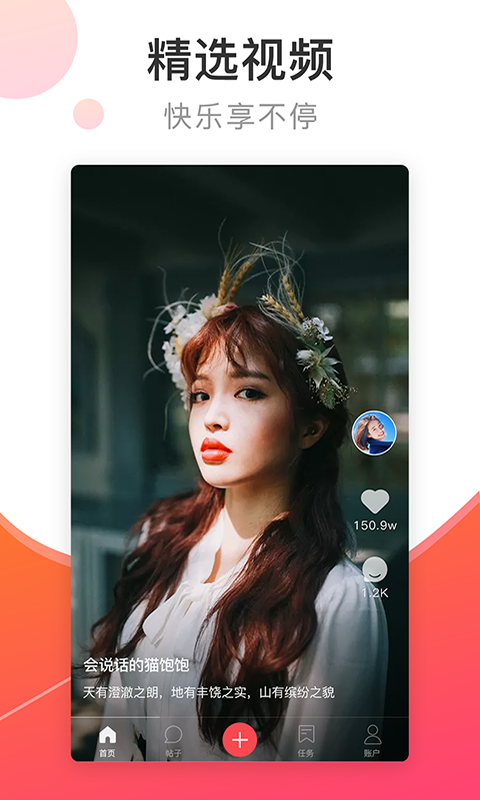 1733207973867813.jpg 655016-202407191030026699cfaa4b6eb.jpg