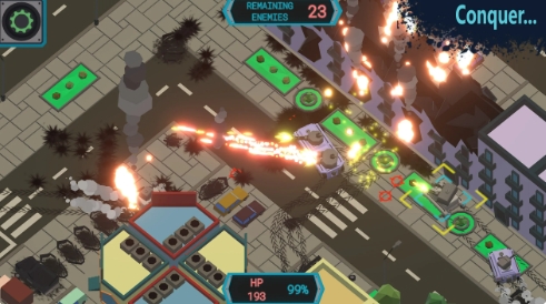 1733275795197567.png 674e5e147b2966.33618825.png