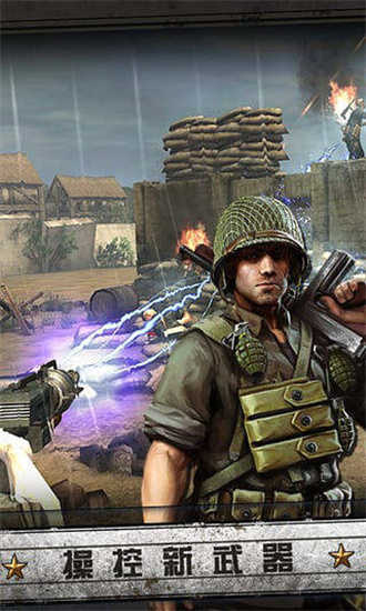 1733360266757427.jpg 838e5c279d2f49bca66304bfcf4ea787.jpg