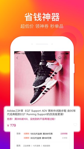 19f4667e-9b55-4424-bed1-06682028c351 (1).jpg