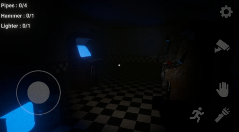 1733384253218813.jpg 1733359609_6.jpg