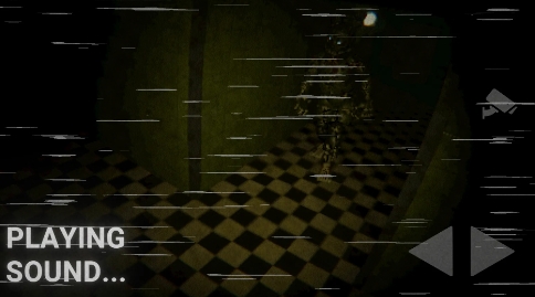 1733384259599616.jpg 1733359585_5.jpg