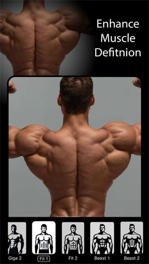 1733388377218395.jpg 20241028173725431530.jpg