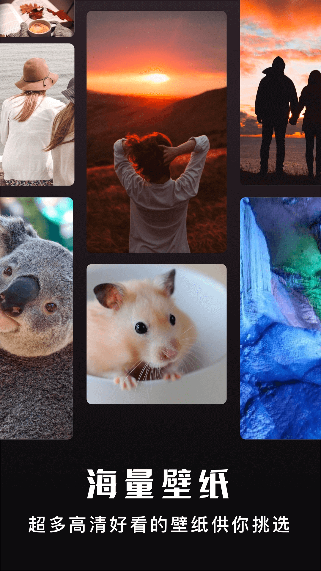 1733456132969871.png 106_b3b04ba94a255e3a2b058dfcf0c48ced.png