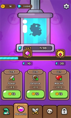 1733472749738226.png 202412615551764860.png