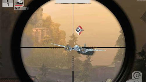 1733474032567596.jpg 6541c4f062ec3.jpg