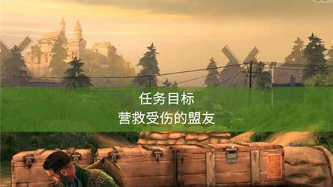 1733474036812534.jpg 6541c4f03bd03.jpg