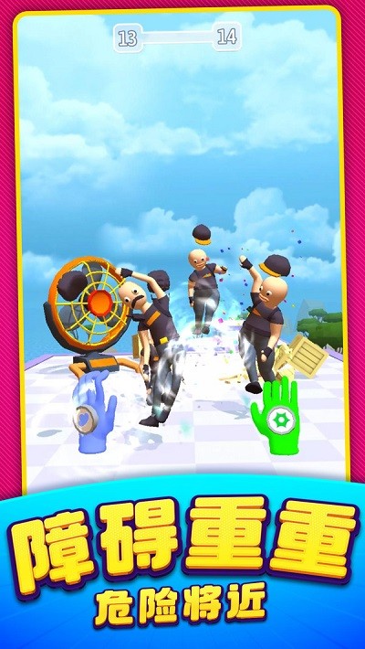 1733792665295215.jpg 2024082315224844632.jpg