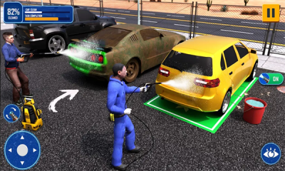 1733797325600456.png 2024121092352874870.png