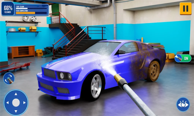 1733797330240346.png 2024121092355986080.png