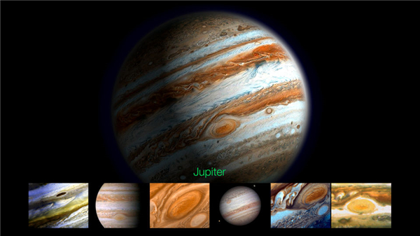 1733799482533494.jpg 202212091034101626.jpg