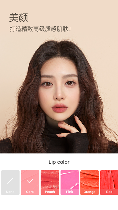 1733799947252193.png 1c2f4498346bdba148f5ce7cdb49894b.png