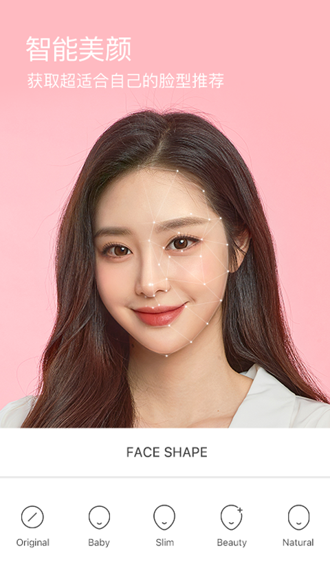 1733799953208766.png ebc71fa1987417a4dd4a2a26fdac3cb3.png