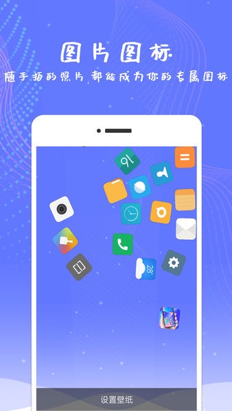 1733802321189531.jpg 2022083110034683247.jpg