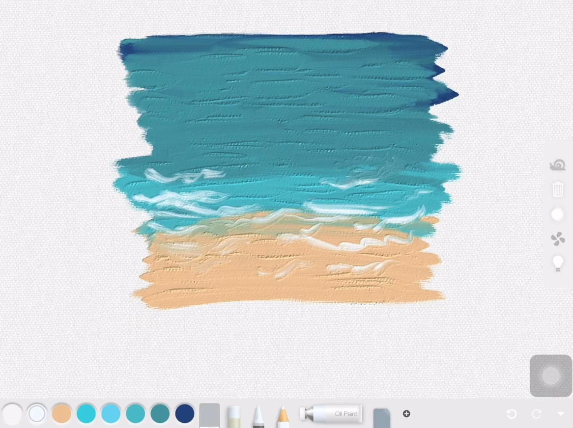 20241030115235928.png